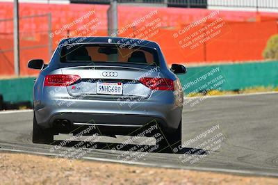 media/Oct-18-2025-Extreme Speed (Sat) [[d6d7e1fef1]]/Group 5/Session 2 (Turn 3)/